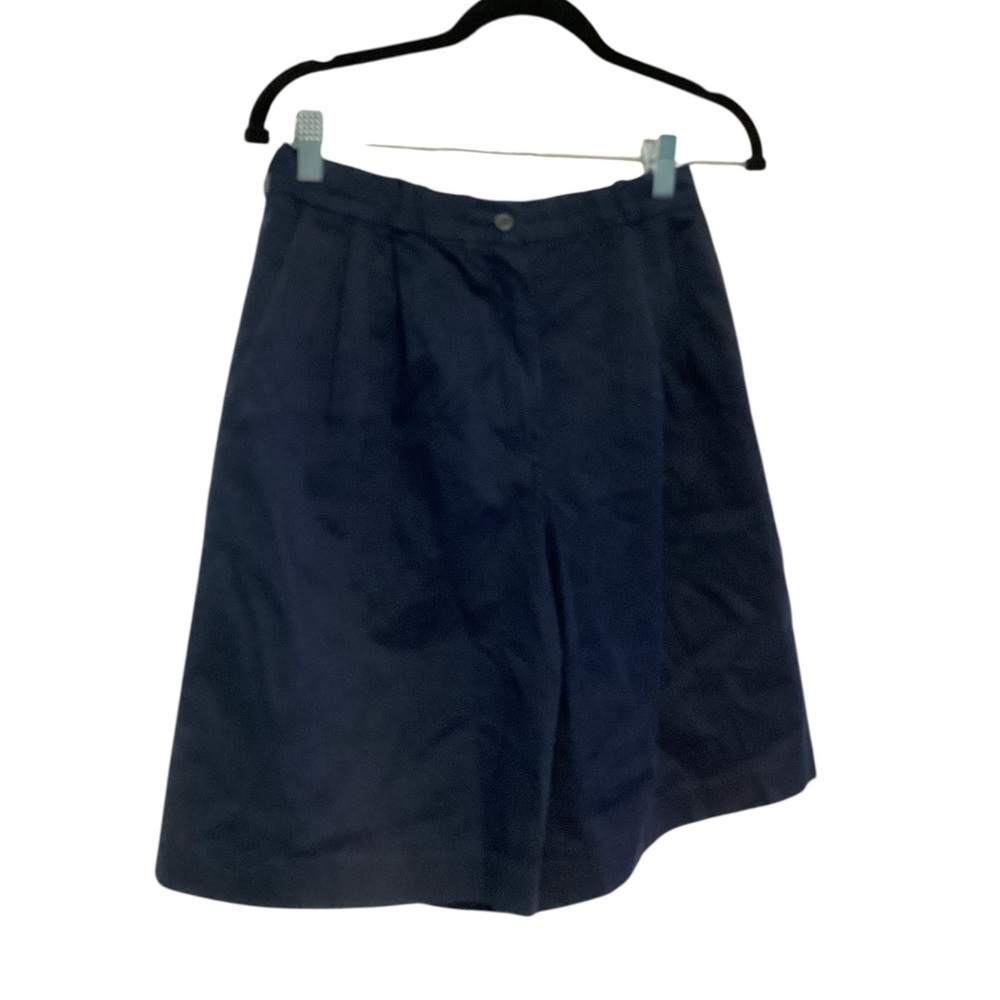 💥PRICE DROP💥 Vintage Burberry Golf Shorts